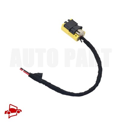 Pigtail Connector Wiring Harness For Acura TLX 2015-2020