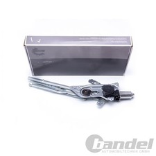 Lève vitre Nissan KUBISTAR
