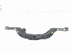 Rear beam