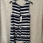 Foto 8 di 13