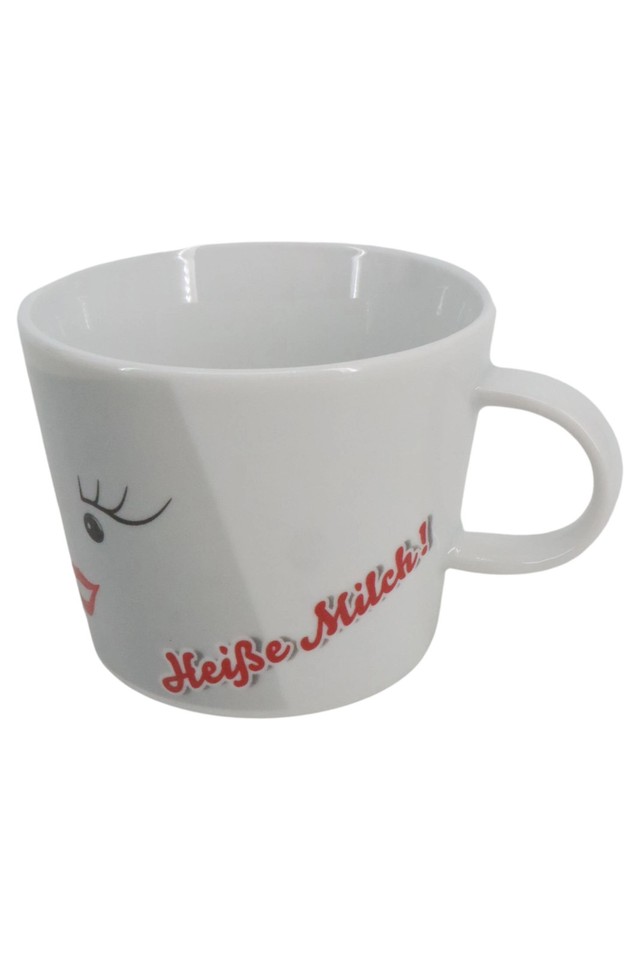 Tazza "I Love My Llama Mama" - Regalo Divertente Per Mamma, Tazza In Ceramica Per Caffè E Tè, Lavabile In Microonde