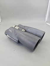 Rokinon 10x50 Waterproof Fully Multi-Coated Binoculars 263ft/1000yrds field 5