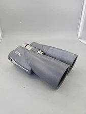 Rokinon 10x50 Waterproof Fully Multi-Coated Binoculars 263ft/1000yrds field 5