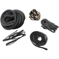 Ricambio guarnizione porta e vetro Jotul: 157050