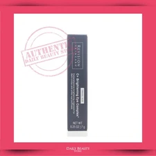 Revision C+ Brightening Eye Complex 7g 0.25oz NEW FAST SHIP