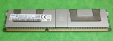 Samsung Oracle 32GB 4Rx4 PC3L-12800L  Oracle 7095791  ECC REG Server Memory