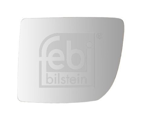 KÜHlmittelflansch Febi Bilstein 180211 FÜR Audi Seat Skoda VW KÜHlwasserflansch-image