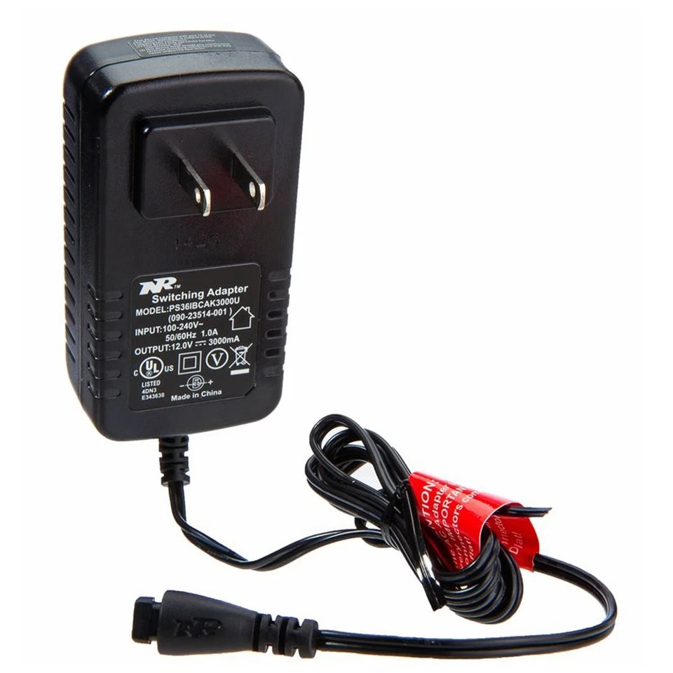 Pro 1800 Race, Luz de Bicicleta de Carrera MTB Ligera de Alto Rendimiento, 1800 Lúmenes... Foto 4 de 4