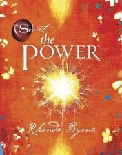 The Secret - The Power  de Rhonda Byrne | Livre | état bon