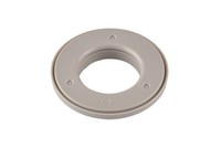 1X Tedgum TED98873 WäLzlager FederbeinstüTzlager FüR Ford Mazda