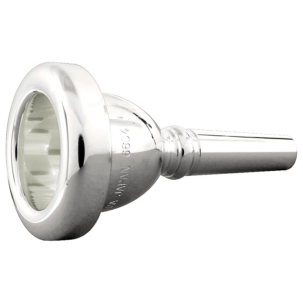 Tuba Brass Instrument Mouthpieces for sale | eBay