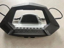 SeaDoo Wake Board Rack / Wakeboard- Halterung, neu