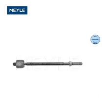 Rotule de direction Citroen C8