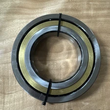 29502073 MRC Bearing Ball Single Row MRC 9221UG1 SC12675