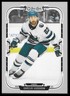 2025-26 O-Pee-Chee #374 Barclay Goodrow San Jose Sharks