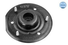 DOMLAGER VORDERACHSE FÜR OPEL ANTARA A (L07) - MEYLE 29-14 641 0001