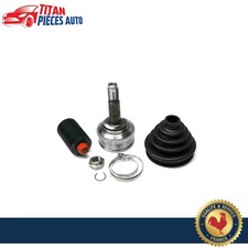 Joints Chevrolet AVEO