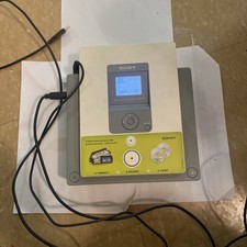 Sony Video Recordable Dvd, Drive Model Vrd   Vc30