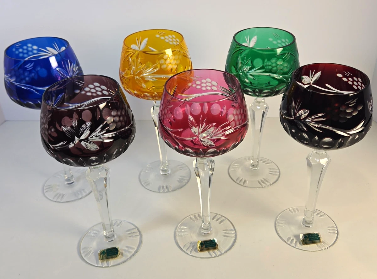 Lausitzer Glas for sale | eBay