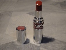 Yves Saint Laurent Loveshine Lippenstift Nr. ...