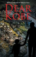 Patricia Schwindt (U. A.) | Dear Kobe | Buch | Englisch (2018) | Gebunden
