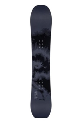 Public Research Snowboard, 157cm