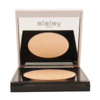 Sisley Le Phyto Blush Puder 6.5 G / 02 Rosy Fuchsia Ovp Neu