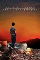 Dhen M. Torres | Paraisong Bundok | Taschenbuch | Polyglott (2009) | Xlibris