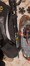 atlas snowshoes 925 Trail