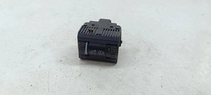 VW TRANSPORTER V T5 Furgon 31900226