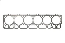 Cylinder Head Gasket FP DIESEL FP-R45615