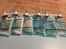 Cintas Hand Foam Soap