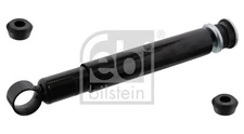 Febi Bilstein 20303 Shock Absorber for Scania