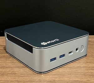Mini PC DDR5 | eBay