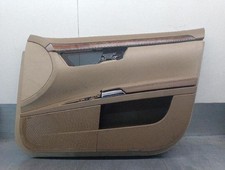 A2217270248 t&uuml;rverkleidung vorne MERCEDES-BENZ CLASE S W221 BERLINA rectp5108266