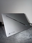 Asus Rog Zephyrus G14 Ga401ih Gaming Entertainment Laptop Amd Ryzen 7 4800hs 8 Core 24gb