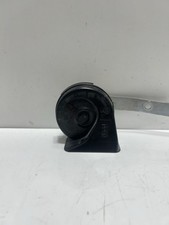 06-13 Bmw 328i 335i E92 E90 E93 X1 X5 High Tone Pitch Horn Signal 55306 Fiam Oem 06-13 Bmw 328i 335i E92 E90 E93 X1 X5 High Tone Pitch Horn Signal 55306 Fiam Oem