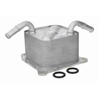 Ackoja A38-60-0014 ÖLküHler, MotoröL Original Ackoja QualitäT FüR Nissan