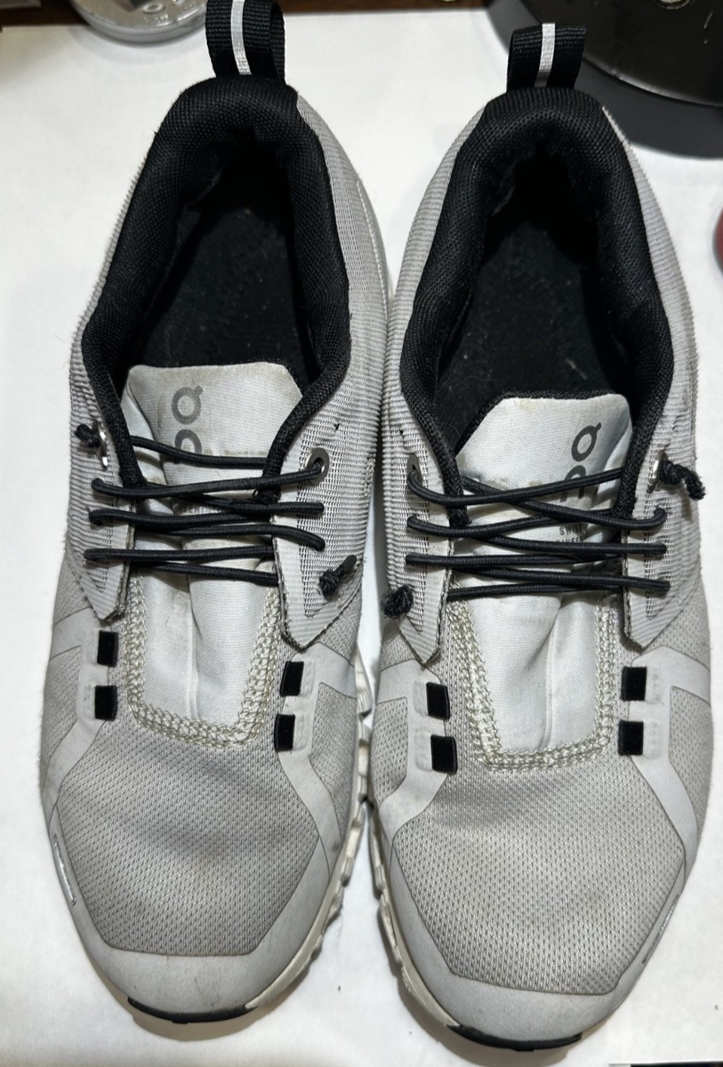 靴 unibuy 1_4d6b0df5-44fd-4c52-9963-