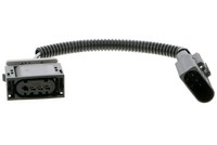 Vemo - V24-83-0038 - Reparatursatz, Kabelsatz - Passend FüR Fiat 504388738