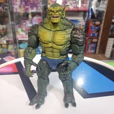 Marvel Legends BAF ABOMINATION 2016 Complete r