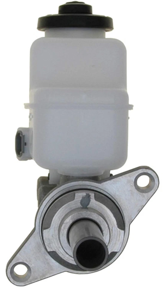 Cilindro maestro de freno-LE ACDelco 18M2644 para Toyota RAV4 2006 Foto 4 de 4