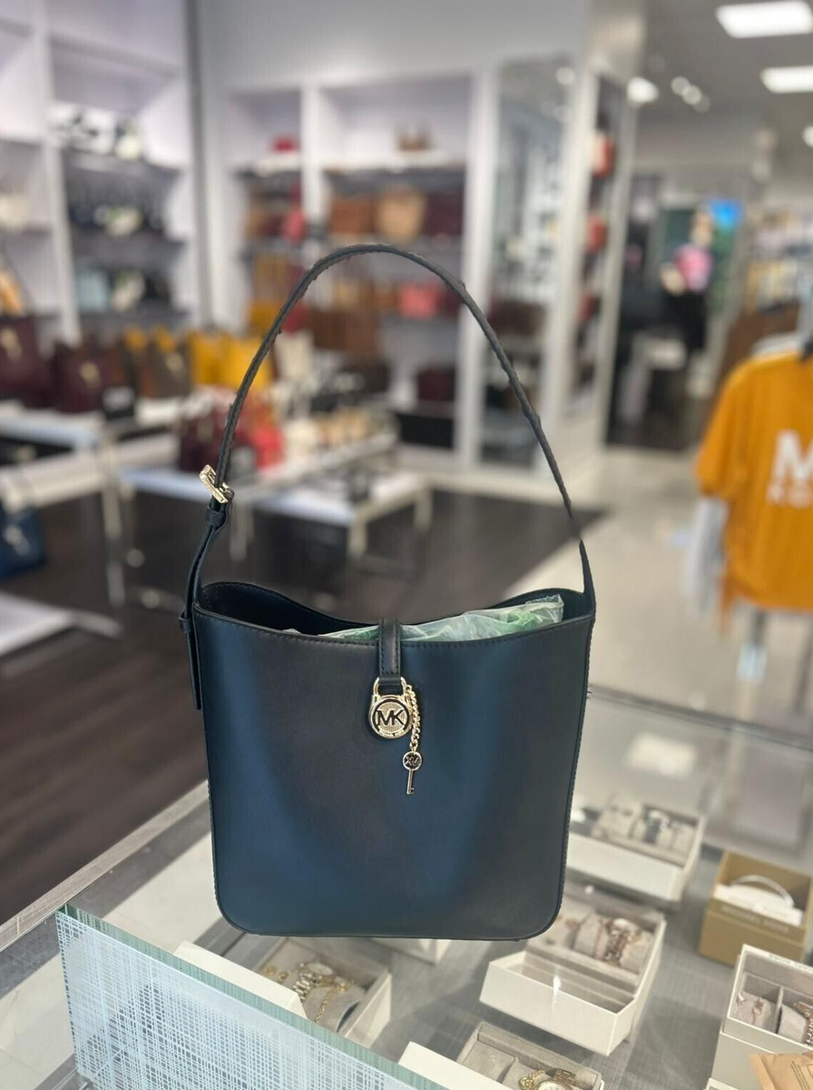 Bhaderwah Campus Pink Tory Burch Miller Sandals Best Designer Flip