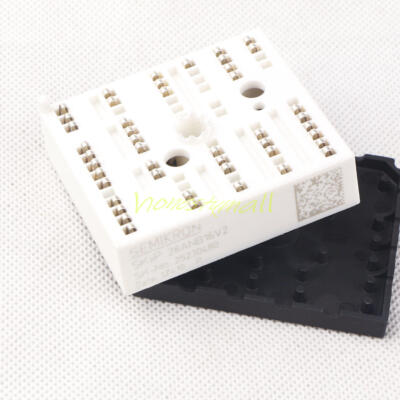 NEW 1PC SKIIP28ANB16V2 MODULE