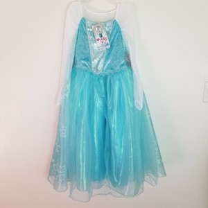 fantasia frozen disney