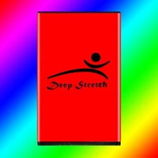 Large Capacity Deep Stretch 1250mAh Battery for Nokia 225 4G TA-1282 Cell Phone