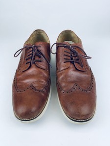 cole haan grand os mens