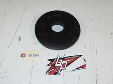 Polaris 1996 XLT RMK	Idler Wheel Black Qty 1	1594021 / PPD 6375