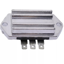 Regulator Rectifier for Kohler 2575503S 4140305 4140309 New