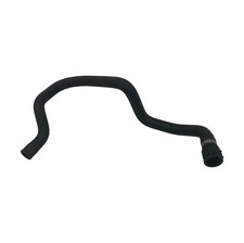 Genuine BMW E39 Coolant Hose Hose Coolant Radiator 6421-8378368
